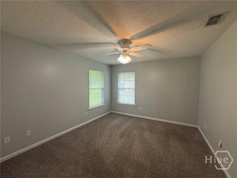 132 Marshview Dr — Photo 22