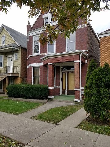 1st image of 2834 S 50th Ct