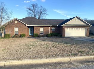 116 Cristy Ln, Enterprise, AL 36330