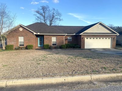 116 Cristy Ln, Enterprise, AL, 36330