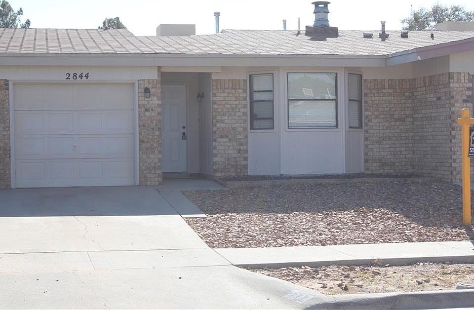 1st image of 2844 Anise Dr
