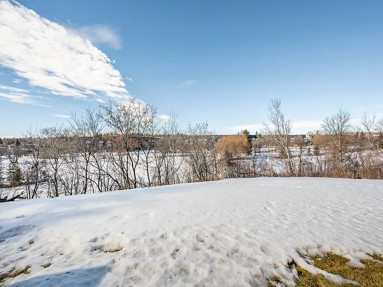 47 Sturgeon Rd — Photo 28