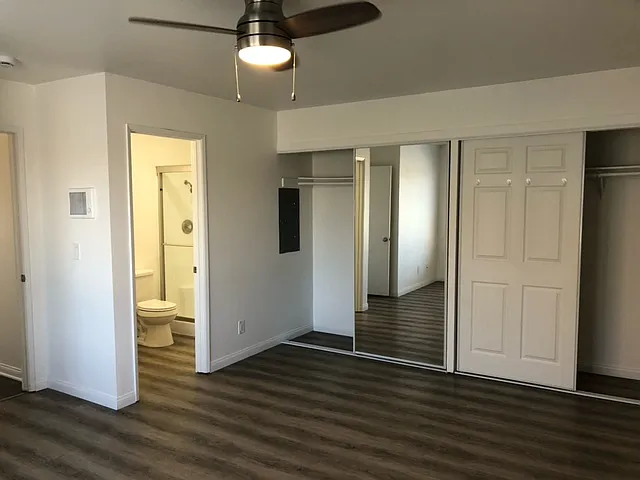 8780 Mira Mesa Blvd #2 — Photo 20