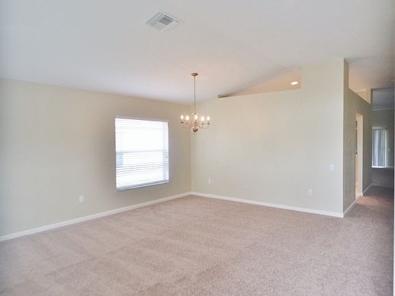 3rd image of 30401 Princess Bay Dr