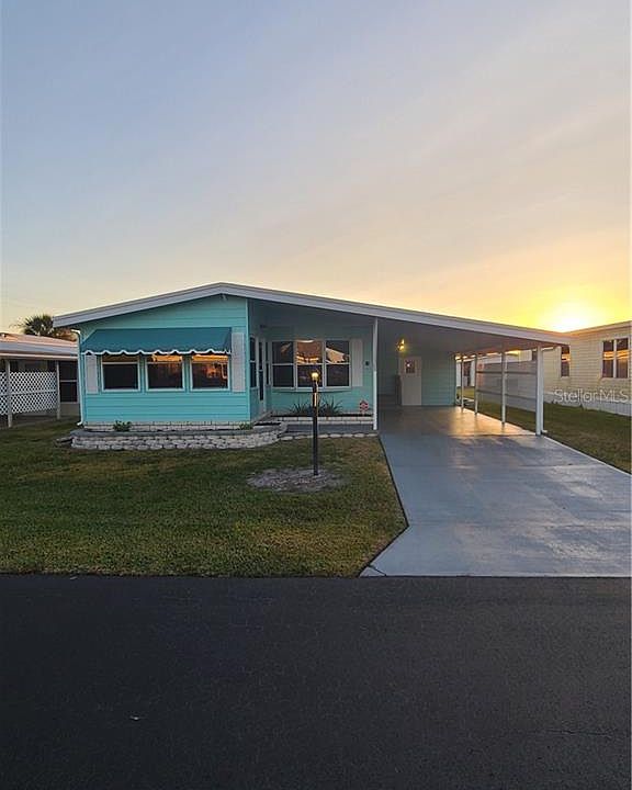 1st image of 29 Berna Cir