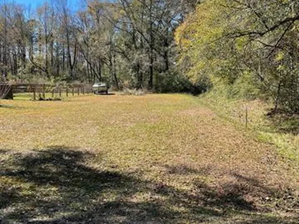 2 Austin St, Folsom, LA 70437