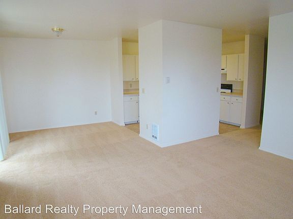 4th image of 8315 5th Ave NE APT 401