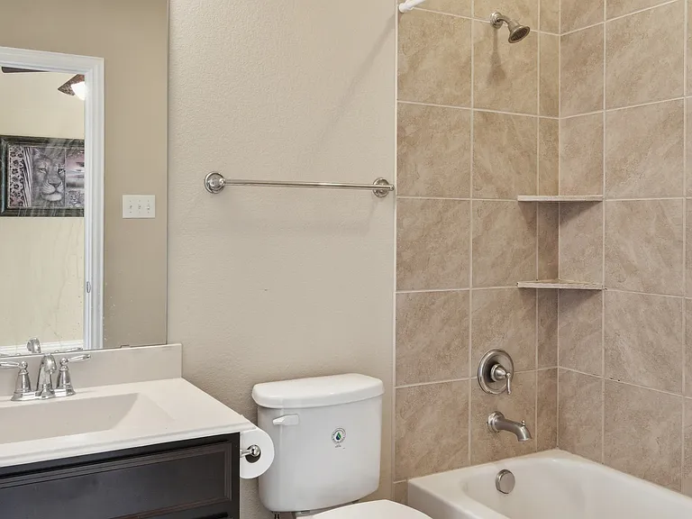 178 Pleasant Hill Ln — Photo 19
