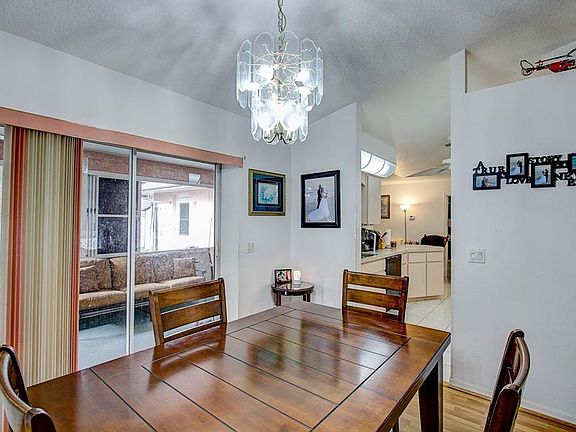 5th image of 3703 Aba Ln