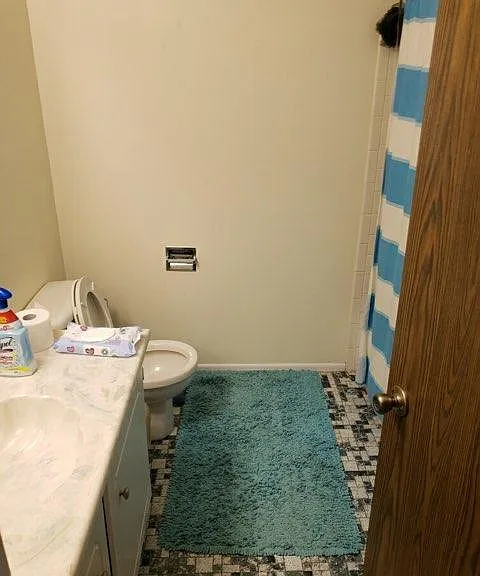 266 Mayfair Ln #D2 — Photo 7