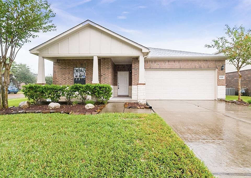 1st image of 5322 Fossil Stone Ln