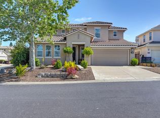 15408 Bent Grass Ct, Rancho Murieta, CA