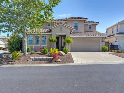 15408 Bent Grass Ct, Rancho Murieta, CA, 95683