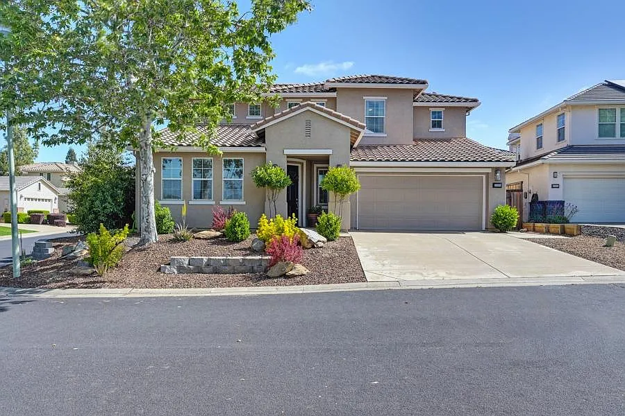15408 Bent Grass Ct photo 1