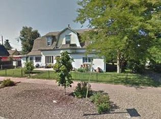 605 W 5th Ave UNIT 202, Denver, CO 80204