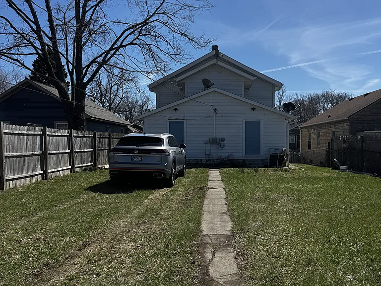 2824 Brookside Ave — Photo 13