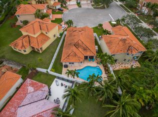 3808 SW 165th Ter, Miramar, FL 33027