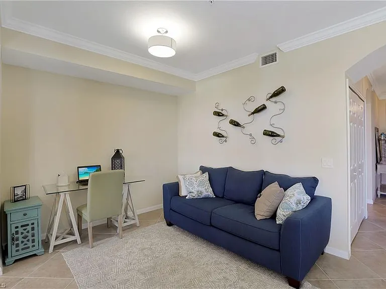 17961 Bonita National Blvd #533 — Photo 19