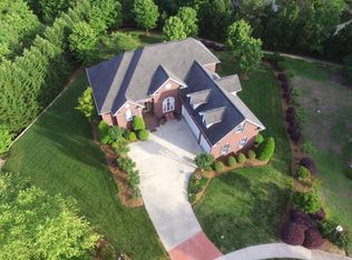 1208 Sawgrass Dr, Rock Hill, SC 29732