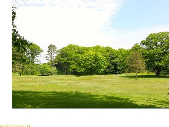 5th image of 3 Wildwood Dr #3
