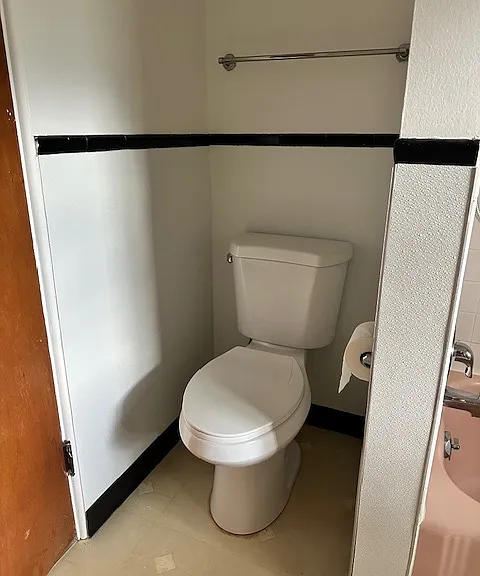 1617 Vista Pl — Photo 11