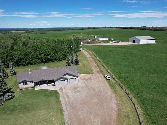 2nd image of 2054 S Township Road 342