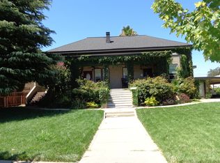 537 Reeves Ave #1, Yuba City, CA 95991