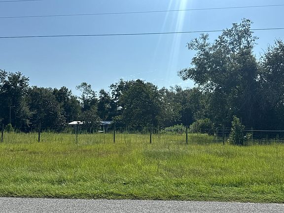 2nd image of 7490 193rd Rd