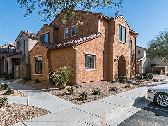 3rd image of 3958 E Melinda Dr