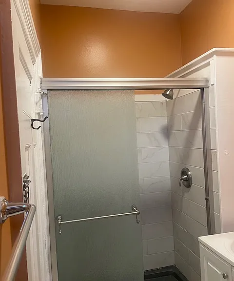 579 University Ave #7 — Photo 9