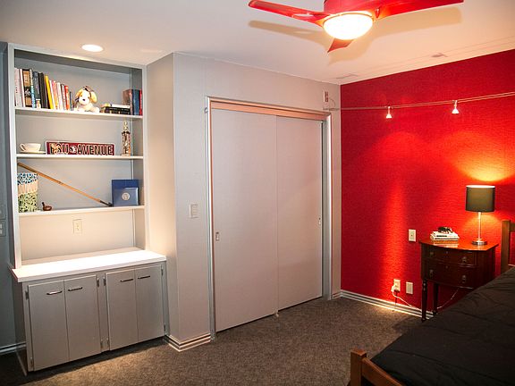 5th image of 625 N 69th St