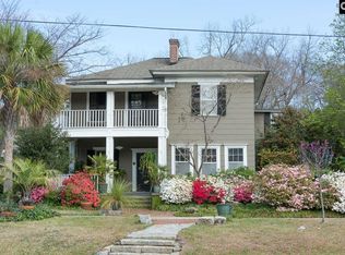 2719 Preston St, Columbia, SC 29205