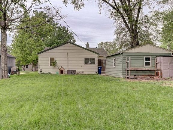 3rd image of 309 W 28th Ave