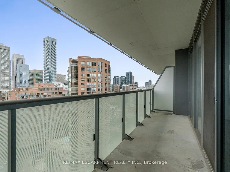 57 Saint Joseph St #2209 — Photo 24