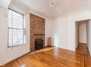 57 Clark St, Brooklyn, NY 11201
