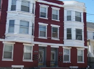 425 W Franklin St #2, Hagerstown, MD 21740
