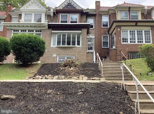 5341 N 16th St, Philadelphia, PA 19141
