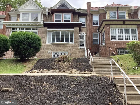 5341 N 16th St, Philadelphia, PA 19141