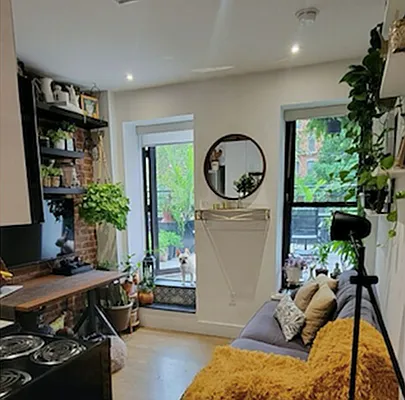 Rented by REAL New York | media 3