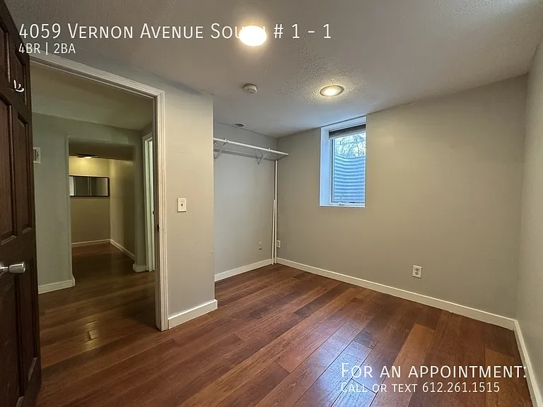 4059 Vernon Ave S #1 — Photo 10