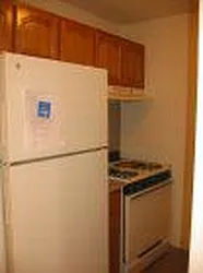 Rented by 108 Luquer Street LLC