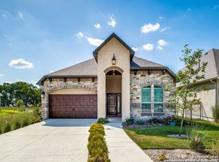 128 Gaucho, Boerne, TX 78006