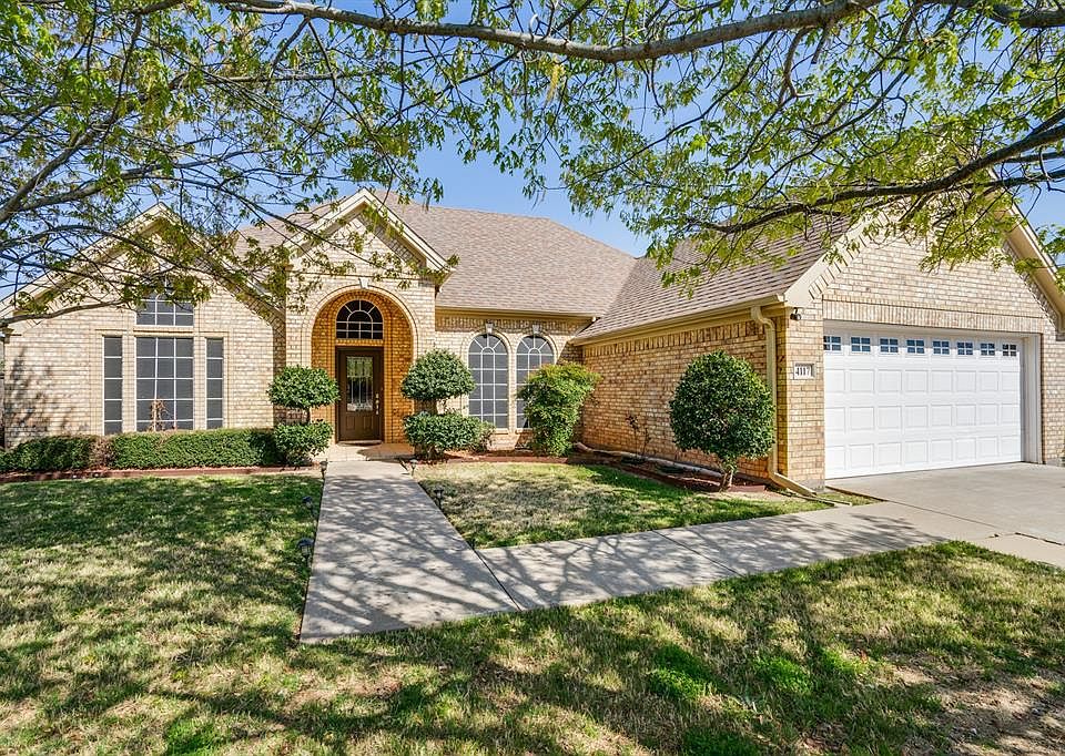1st image of 4117 Candlewood Cir