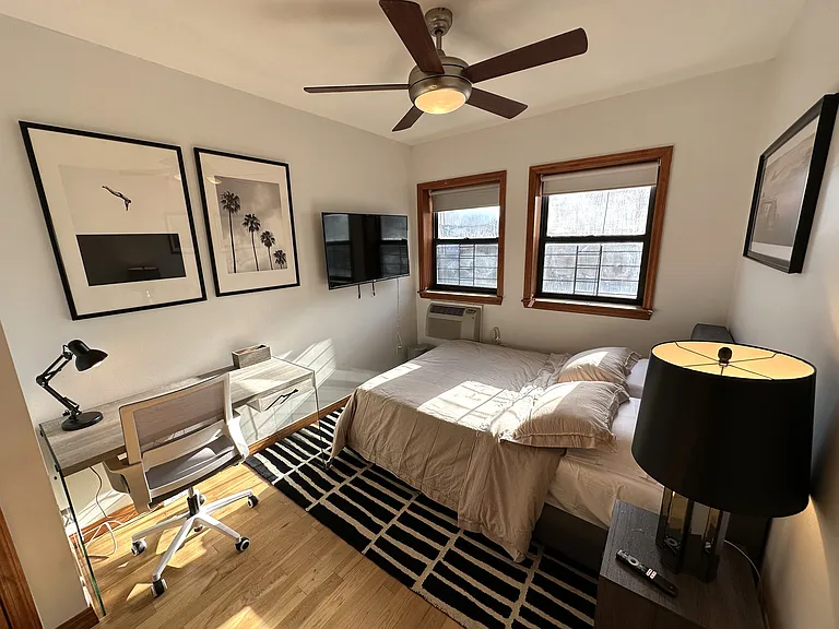 150 W 92nd St #PHE — Photo 19