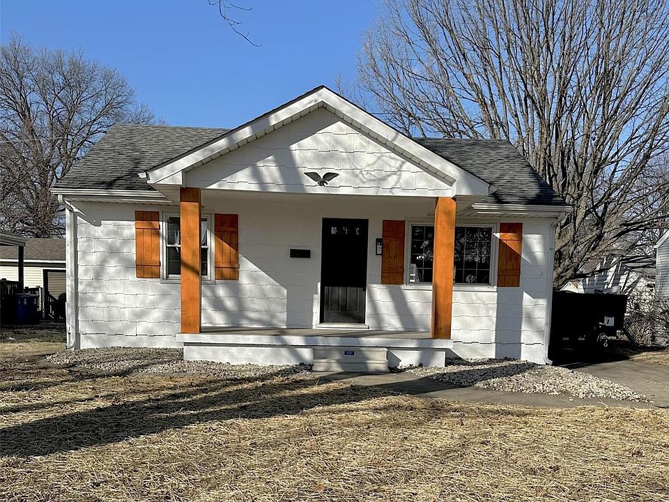 1st image of 1519 Lindell Blvd