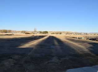 1657 S 1930 E, Price, UT 84501