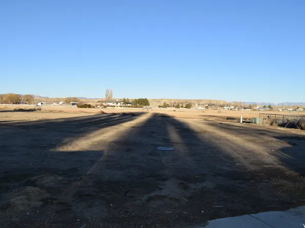 1657 S 1930 E, Price, UT 84501