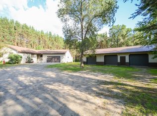 27393 128th St NW, Zimmerman, MN 55398