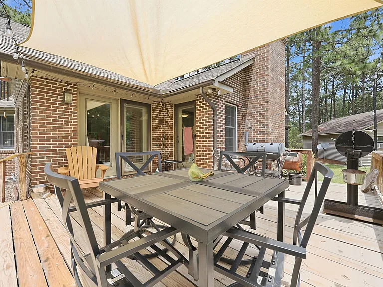 195 Longleaf Rd — Photo 22
