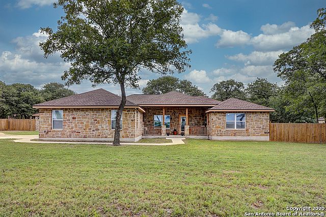 1st image of 1014 County Road 319
